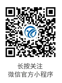 泉州赢猎智企服务平台小程序上线啦，一站式企业服务生态圈，赋能中小企业高效成长